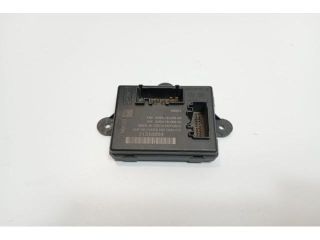 bontott VOLVO S60 Központizár Elektronika