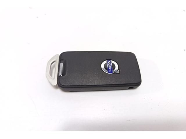 bontott VOLVO S60 Kulcs