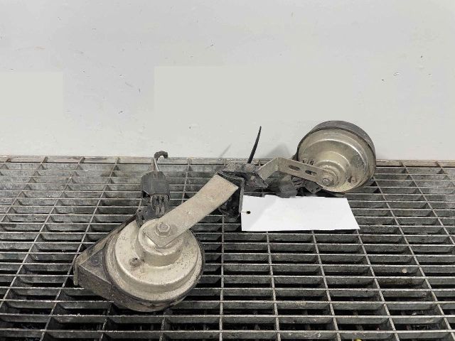 bontott VOLVO S60 Kürt