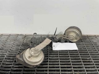 bontott VOLVO S60 Kürt