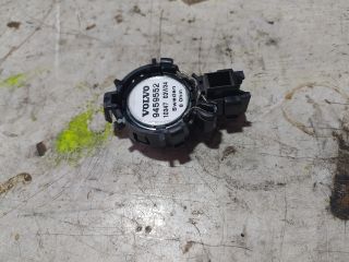 bontott VOLVO S60 Magassugárzó Hangszóró