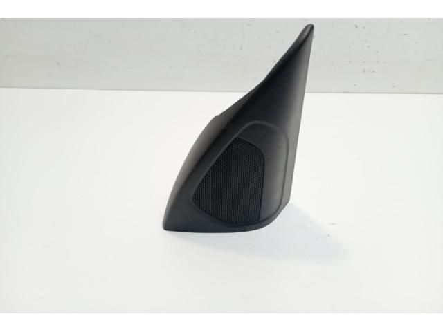 bontott VOLVO S60 Magassugárzó Hangszóró