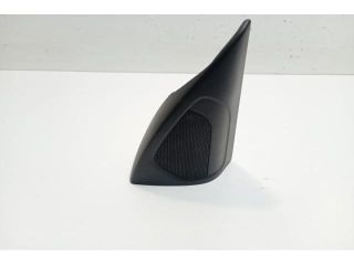 bontott VOLVO S60 Magassugárzó Hangszóró