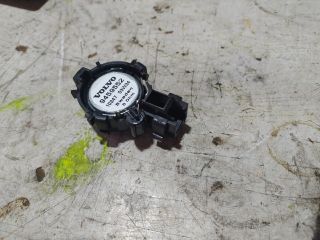 bontott VOLVO S60 Magassugárzó Hangszóró