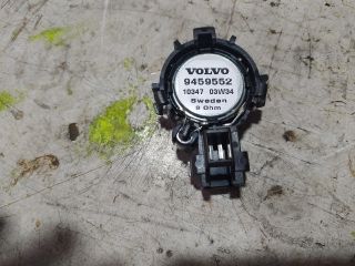 bontott VOLVO S60 Magassugárzó Hangszóró