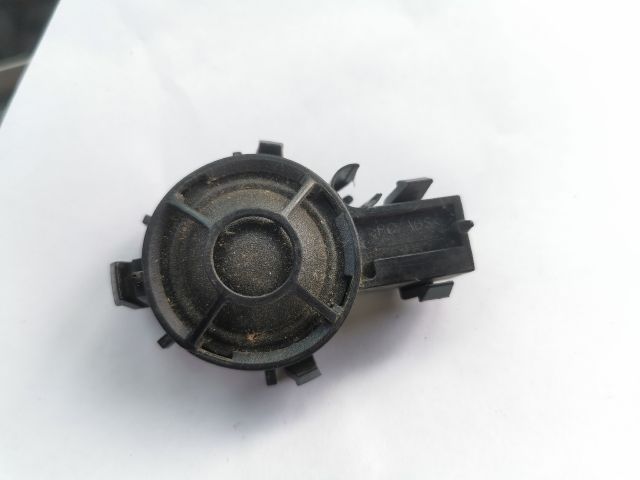 bontott VOLVO S60 Magassugárzó Hangszóró