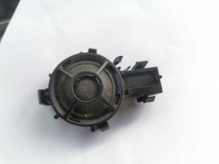 bontott VOLVO S60 Magassugárzó Hangszóró