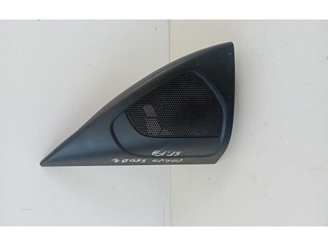 bontott VOLVO S60 Magassugárzó Hangszóró
