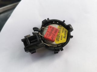 bontott VOLVO S60 Magassugárzó Hangszóró