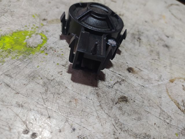 bontott VOLVO S60 Magassugárzó Hangszóró