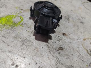 bontott VOLVO S60 Magassugárzó Hangszóró