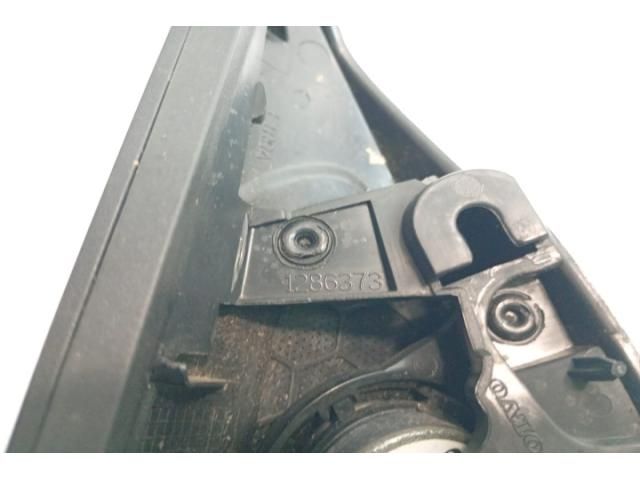 bontott VOLVO S60 Magassugárzó Hangszóró