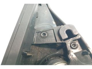 bontott VOLVO S60 Magassugárzó Hangszóró