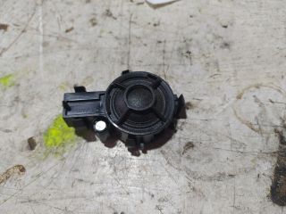 bontott VOLVO S60 Magassugárzó Hangszóró