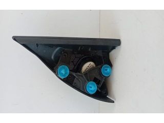 bontott VOLVO S60 Magassugárzó Hangszóró