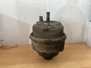 bontott VOLVO S60 Motor Tartó Bak (Pozíciófüggetlen)