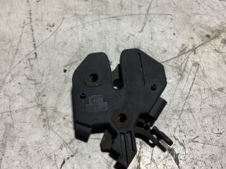 bontott VOLVO S60 Motorháztető Zárszerkezet