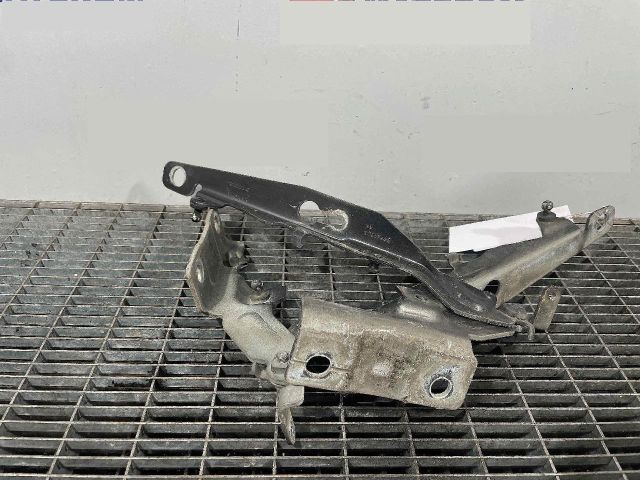 bontott VOLVO S60 Motorháztető Zsanér Pár