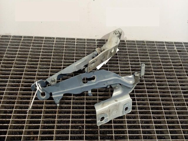 bontott VOLVO S60 Motorháztető Zsanér Pár