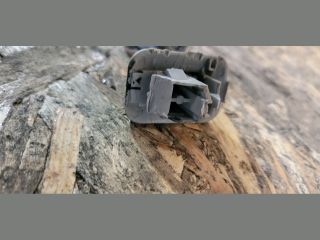 bontott VOLVO S60 Napellenző Tartó (Pozíciófüggetlen)