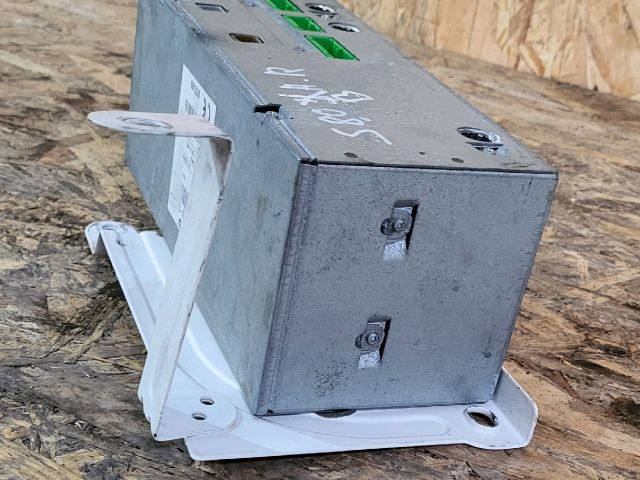 bontott VOLVO S60 Navigáció Elektronika