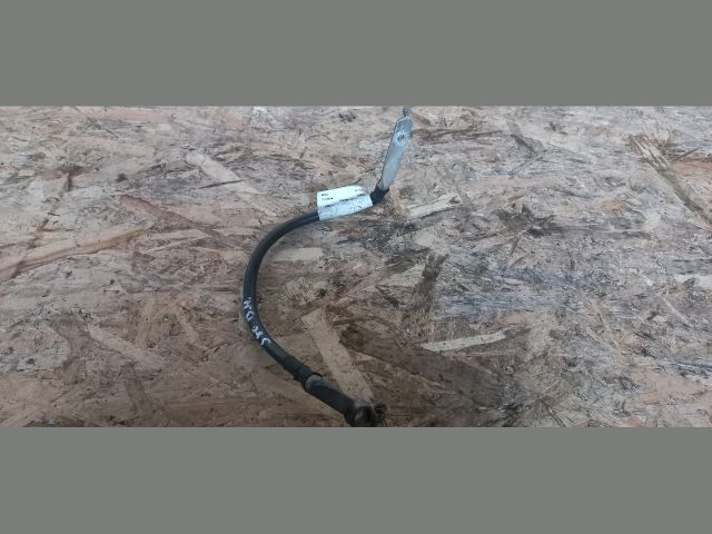 bontott VOLVO S60 Negatív Kábel