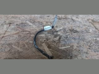 bontott VOLVO S60 Negatív Kábel