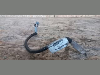 bontott VOLVO S60 Negatív Kábel