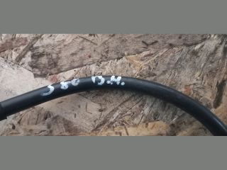 bontott VOLVO S60 Negatív Kábel