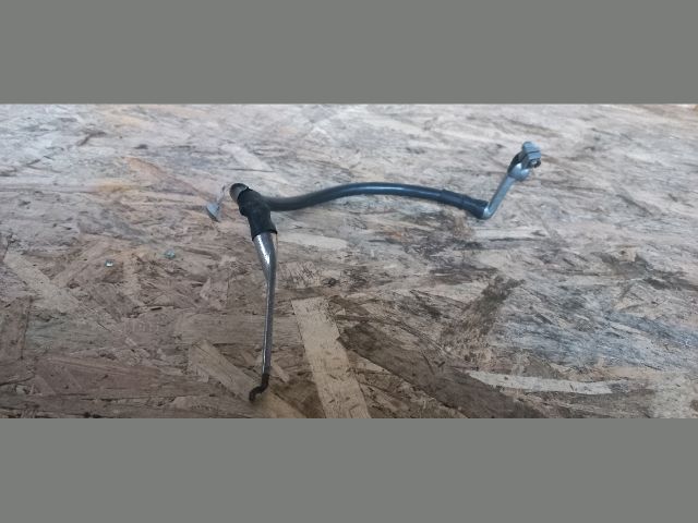 bontott VOLVO S60 Negatív Kábel