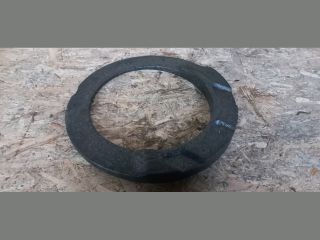 bontott VOLVO S60 Pótkerék Takaró