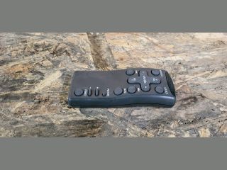 bontott VOLVO S60 Rádió / CD