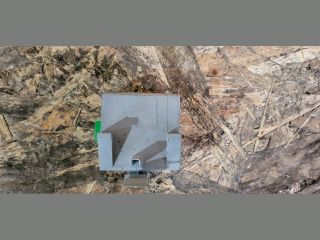 bontott VOLVO S60 Riasztó Ultrahang Érzékelő