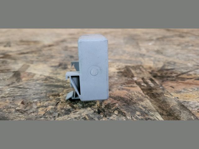 bontott VOLVO S60 Riasztó Ultrahang Érzékelő