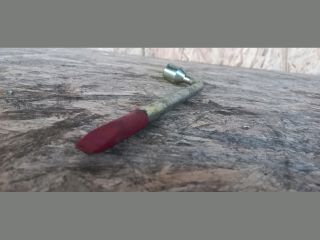 bontott VOLVO S60 Szerszámkészlet