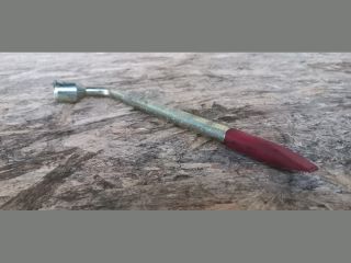 bontott VOLVO S60 Szerszámkészlet