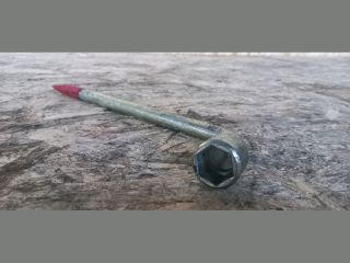 bontott VOLVO S60 Szerszámkészlet