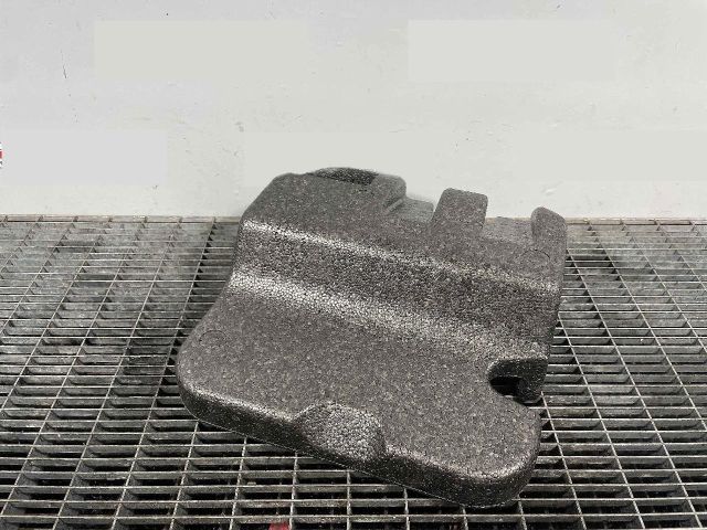 bontott VOLVO S60 Tartó Bak