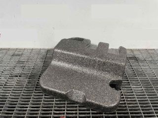 bontott VOLVO S60 Tartó Bak