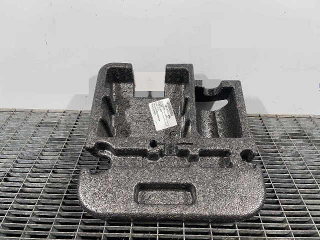 bontott VOLVO S60 Tartó Bak