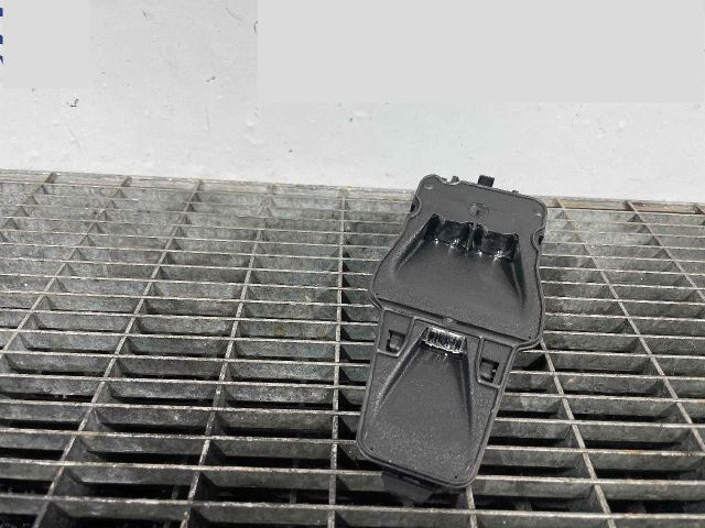 bontott VOLVO S60 Tolatókamera