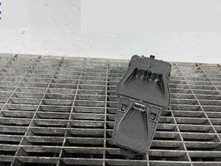 bontott VOLVO S60 Tolatókamera