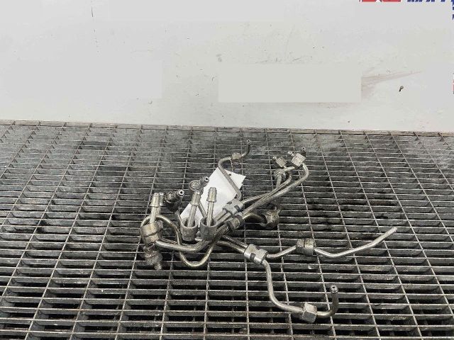 bontott VOLVO S60 Üzemanyagcső