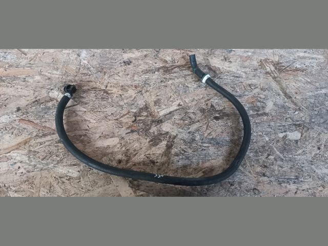 bontott VOLVO S60 Vákum Cső