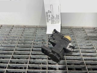 bontott VOLVO S60 Vákum Szelep