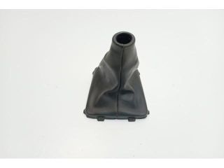 bontott VOLVO S60 Váltószoknya