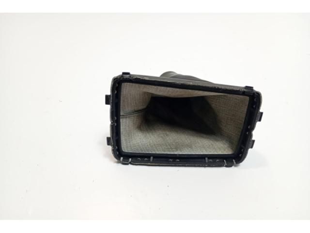 bontott VOLVO S60 Váltószoknya