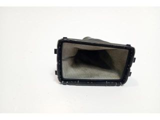 bontott VOLVO S60 Váltószoknya