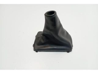 bontott VOLVO S60 Váltószoknya