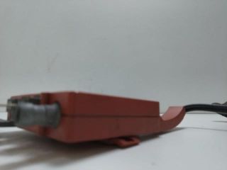 bontott VOLVO S60 Végfok